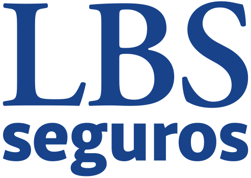 LBSseguros Logo