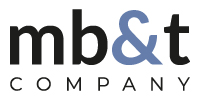 Thumbnail Outlook 2auapb4n